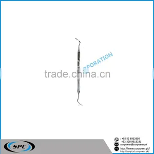 Professional Dental Instruments thumbnail-4