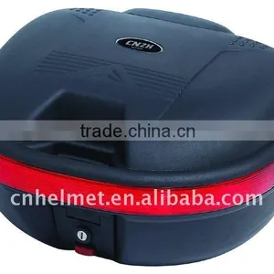 Motorcycle Rear Box SMTK-TB07 thumbnail-1