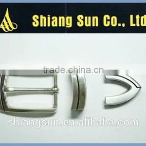Top Selling Belt Leather Most Popular Genuine Leather Belt Belts for Men thumbnail-6
