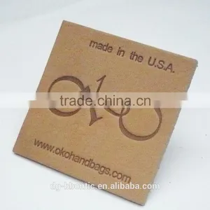 Slim Patch thumbnail-1