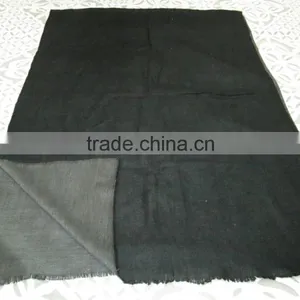 NEW YEAR COLLECTION SHAWL OF 100% CASHMERE thumbnail-2
