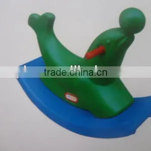 Amusement Items thumbnail-1