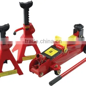 3 pc Automotive Repair Tool Kit thumbnail-1