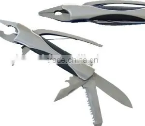 Multifunction Pliers,plier,car Repair Tool thumbnail-1