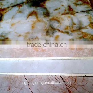 Aluminum Composite Polyurethane Foam Panel thumbnail-6