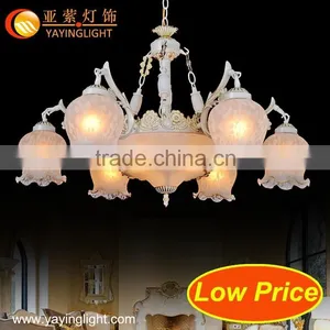 Cheap Bubble Pendant Light,altar Pendant Light Lamp,lamps for Hotel thumbnail-1