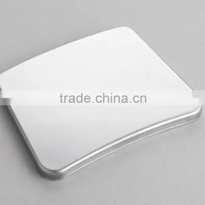 Jinnuo Electronic Balance Load Cell 100g 0.01g High Precision Jewellery Scale Digital Balance thumbnail-4