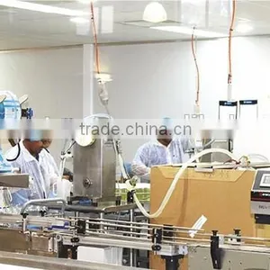 Manufacturer Wholesale TOP-Grade BANABAN Sachets Organic Coconut Oil thumbnail-3