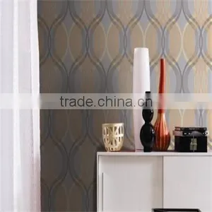 Wallpaper Design, Designer Wallpaper, Vinyl Wallpaper From Designers thumbnail-1