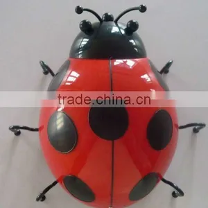 Hotel Wall Lamps for Decoration thumbnail-1