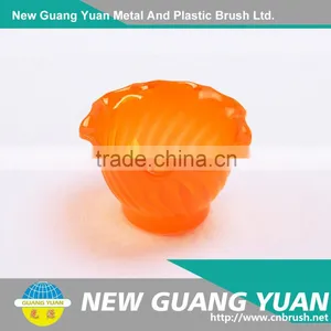 Plastic Jelly Cup thumbnail-3