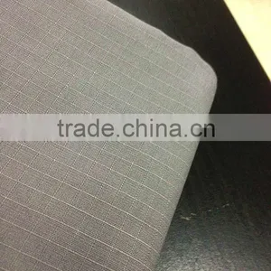 Specially Woven Cotton Fabric Resists Ripping thumbnail-3