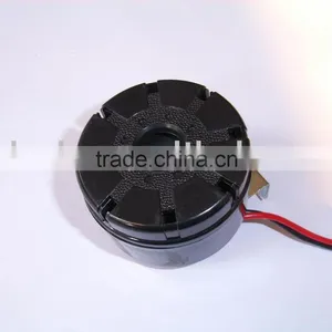 Alarm Siren thumbnail-1