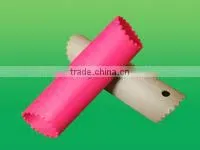 Kitchen Accessory Silicone Garlic Peeler thumbnail-6