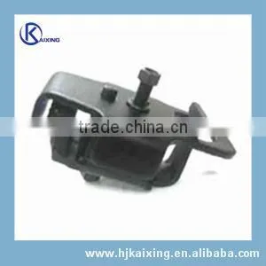 OE:12361-56070 TOYOTA HLUX LN40 ENGINE MOUNTINGS thumbnail-1