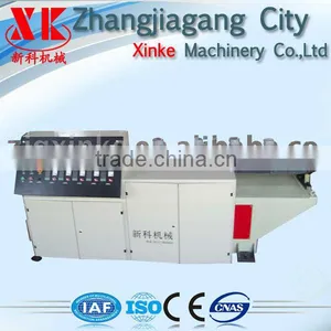 Single-screw Extruder thumbnail-2
