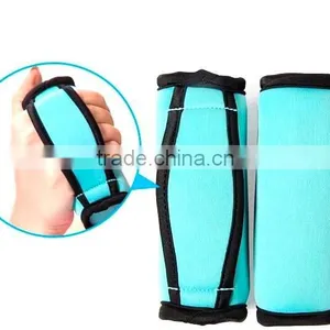 Wholesale High Quality Fashion Colorful Multifunctional Body Building Little Dumbbell for Women thumbnail-5