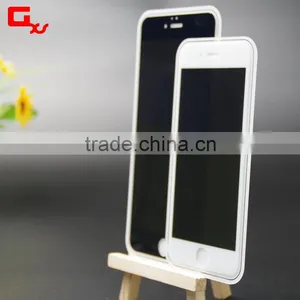 Tempered Glass Privacy Screen Protector for Iphone6/6s 0.3mm 9H Japan Asahi Glass Material Glass Protector for Iphone 6/6s thumbnail-1
