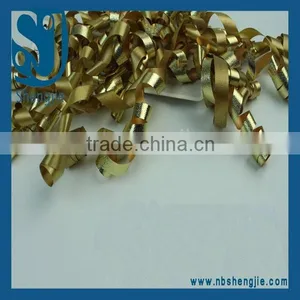 Trade Assurance Factory Directly Sale Export Quality New Design Gift Bow For Packing thumbnail-2