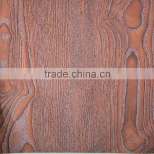 Black Electrochromic Tints/melamine Paper thumbnail-3