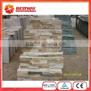 Brown Culture Stone thumbnail-2