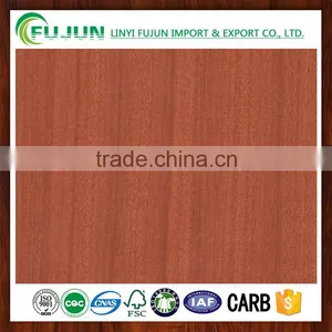 Mdf Panel Decorative Cold Stamping Foil for Furnature Decorate thumbnail-5