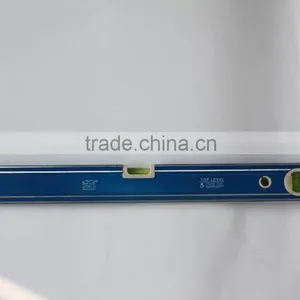 Professional Ease to Carry Blue Measure Level thumbnail-5