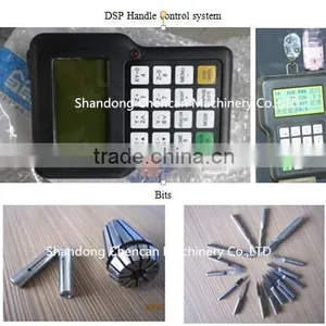 Corner Connector Automatic Cutting Saw for Aluminum Door and Window thumbnail-5