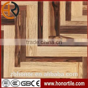 Shandong Zibo Rustic Floor Tile With Best Price thumbnail-4