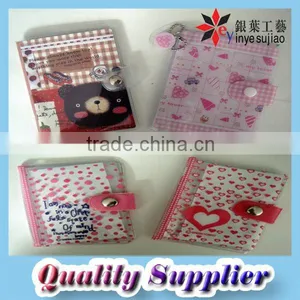 Business Card Display thumbnail-1