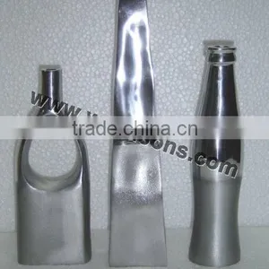 Vase For Sale Cheap thumbnail-1
