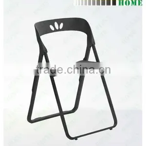 Folding Chair thumbnail-1
