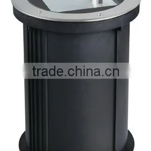 Led Brick Light Led Underground Light and Lighting Under Ground Lamp thumbnail-1