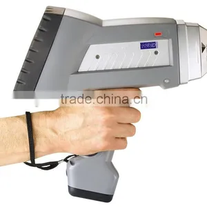 Mineral Handheld Spectrometer thumbnail-1