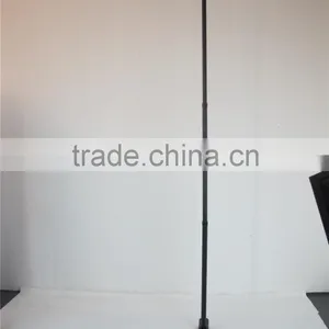 2016 New Heavy Duty Fabric Portable Pop up Banner Displays thumbnail-6