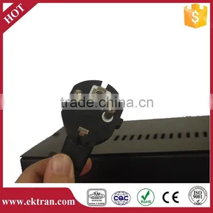 International Voltage Price of Step up Transformer thumbnail-2