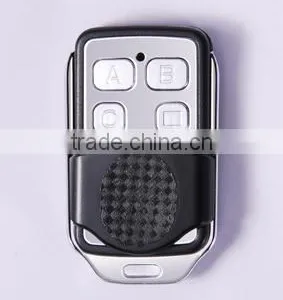 SELL MINI REMOTE CONTROLLER,ON/OFF REMOTE thumbnail-1