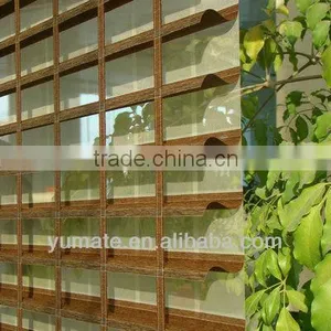 Lastest Window Roller Blind thumbnail-1
