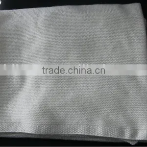 Baby's Cashmere Covers Blankets thumbnail-1