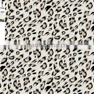 100D Polyester Jersey FDY Printed thumbnail-2