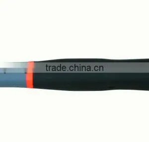 TUV/GS Machinist Hammer M221 With Handle thumbnail-6