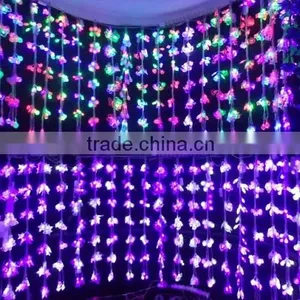 Yiwu Forever Beautiful Import & Export Co., Ltd. company overview - view 4 thumbnail