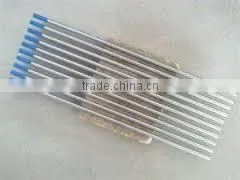 Yttriated Tungsten Electrode thumbnail-1