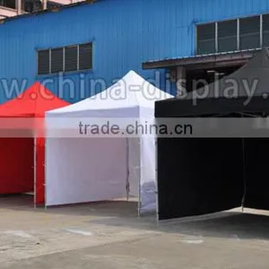3x6m Large Portable Funeral Marquee Tents For Sale thumbnail-1