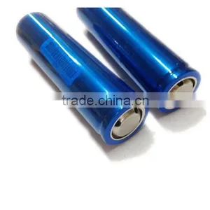 Headway Cylinder Lifepo4 Battery Pack 40152s Battery Pack 3.2v 15ah Lifepo4 Battery thumbnail-1