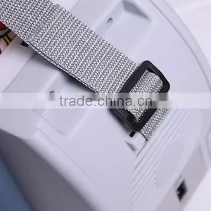 12L 12V Car Portable Fridge Freezer Car Mini Refrigerator thumbnail-4