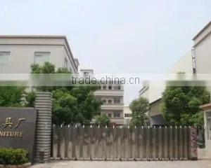 Jimei Furniture Factory company overview - view 1 thumbnail