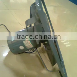 GH Series Heavy Duty Exhaust Fan (30") thumbnail-6