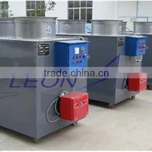 Leon Good Quality Oil/coal Heating Stove With Lowest Price thumbnail-5