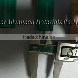 12FT 134CM Each Section Fiberglass Telescopic Pole 2016 New Design thumbnail-4